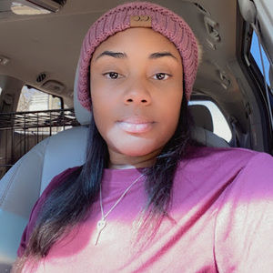 Meet your Posher, Chanerica